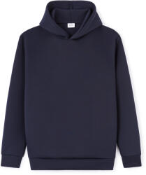 Celio Суитчър Lescuba с качулка Celio | Sin | МЪЖЕ | S