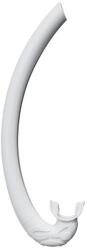 C4 Carbon C4 шнорхел MISTRAL White (C4 0SNC4MIW)