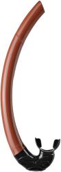 C4 Carbon C4 шнорхел MISTRAL Red (C4 0SNC4MIR)