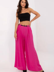 Italy Moda Pantaloni de damă Italy Moda, Model 213061, Roz