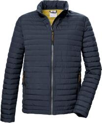 KILLTEC Jacheta GS 85 MN QLTD JCKT L dark navy