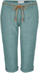 KILLTEC Pantaloni GS 93 WMN PNTS 40 aquaverde