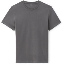 Celio Памучна тениска Tebase Celio | Siv | МЪЖЕ | S - zoot - 22,47 лв