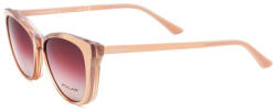 Polar Rama de ochelari Polar 608-08 Clip-On Rama ochelari