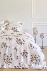 Soft Cotton Lenjerie de pat dublu NOVELLA, 6 buc Lenjerie de pat