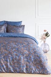 Soft Cotton Lenjerie de pat dublu DAMINA, 6 buc Lenjerie de pat