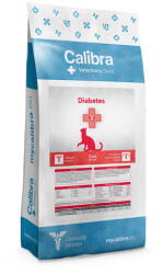 Calibra VD Cat Diabetes 5 kg