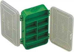 Pro sKit Cutie pentru depozitare componente utile Pro`sKit 103-132C (103-132C)