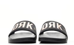 Dorko LAGUNA negru 37