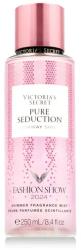 Victoria's Secret Pure Seduction Runway Shine Bodyspray 250 ml (Femei)