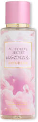 Victoria's Secret Velvet Petals Daydream Bodyspray 250 ml (Femei)