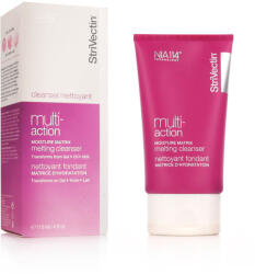 StriVectin Multi-Action Moisture Matrix Melting Cleanser 118 ml