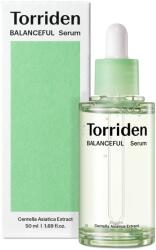 Torriden Balanceful Cica Serum 50 ml