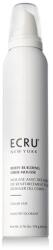  ECRU® Body Building Fiber Mousse 200 ml - vince