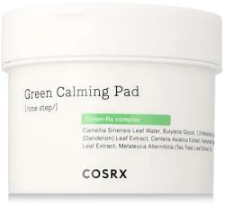 COSRX Green Calming Pad 70 pcs