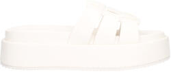 Buffalo Sandale Noa Mule Ms BUF1602257 white (BUF1602257 white)