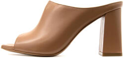 KALOGIROU Mules PIGALLE2 LEA saltlake (PIGALLE2 LEA saltlake)