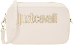 Just Cavalli Geantă mică 78RA4BB6ZS766 004 pristine (78RA4BB6ZS766 004 pristine)