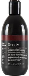 Sendo Concept Sendo Color Defense Балсам за защита на цвета, 250 ml - baby
