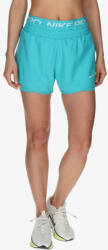Nike Pantaloni scurti Dri-FIT Pro - sportvision - 229,99 RON