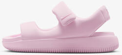 Nike Sandale W NIKE CALM SANDAL
