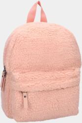 Prêt Rucsac pentru copii Prêt, Teddy Pink (428-4182)
