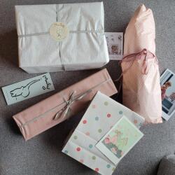 Maileg Mystery Box (MB-2)