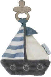 Little Dutch Batistuta Suport Suzeta, Sailors Bay (LD8618)