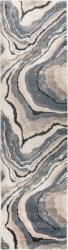 Obsession Preș Bologna 461 80 x 300 cm albastru (boa461blue080300) Covor