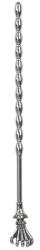 Fém húgycső pálca Skeleton S - 15 cm, 6 mm átmérő