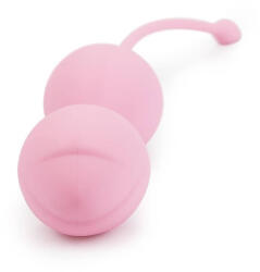  Iwhizz Luna Pink