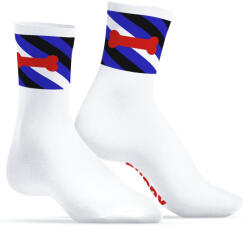 Kinky Puppy Socks Proud Puppy - érzéki Kutyás zoknik - eromarkt
