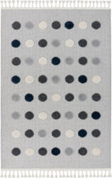 Obsession Covor Fano Dots 120 x 170 cm (fao394dots120170) Covor