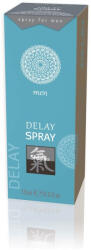  Delay Spray 15 ml - eromarkt