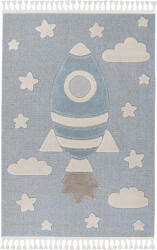 Obsession Covor Fano Space 160 x 230 cm (fao391spac160230) Covor