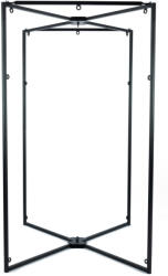 Mr Sling Fém tartószerkezet Black Slinghez
