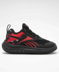Reebok Обувки rush runner 5 elastic lace (100209188)