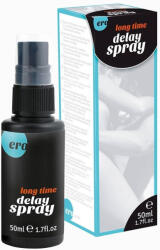  Delay spray 50 ml - eromarkt