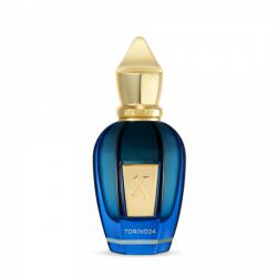 Xerjoff ATP Torino 24 EDP 50 ml
