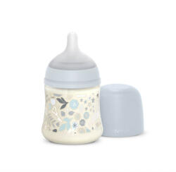 Suavinex Wonderland Tétine Baby Bottle SXPro S 150ml