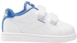 Reebok Обувки royal complete cln 2.0 two strap (100209346)