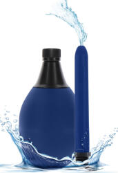 Buttocks TOYJOY Prémium 475 ml-es beöntő - érzéki felfrissüléshez