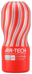 Air-Tech VC Regular - eromarkt