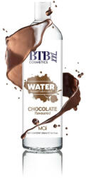 Btb Water Based Flavored Chocolat Lubricant 250ml