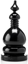 HARDTOYS ORIENT - prémium intim vibrátor 18 x 7.7 cm - eromarkt