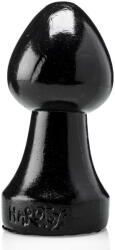 HARDTOYS PLUMP2 - prémium masszírozó szerszám, 14 x 7, 5 cm - eromarkt