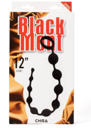  Playful Beads - eromarkt