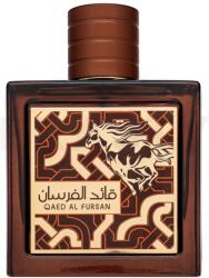 LATTAFA Qaed Al Fursan Untamed EDP 90 ml Parfum