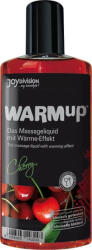  WARMup Cherry (Kirsch), 150 ml - eromarkt