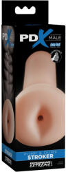 Pump & Dump Stroker Light - eromarkt